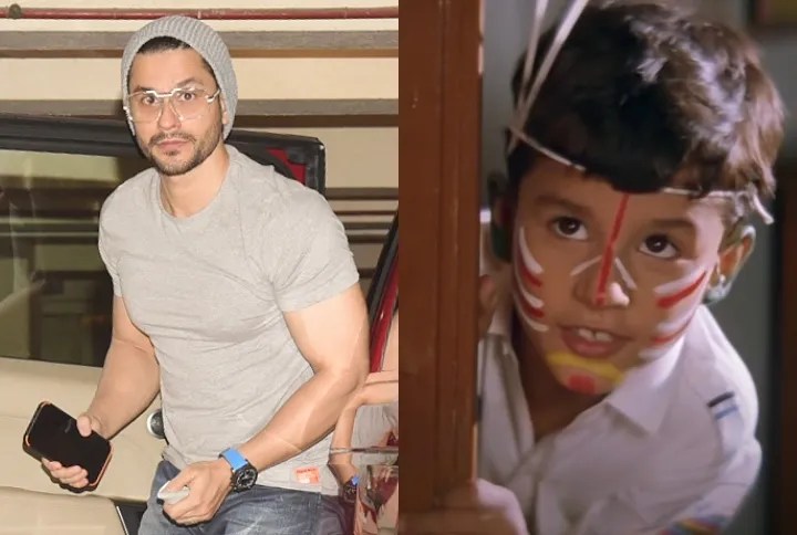 Exclusive: Kunal Kemmu: ‘I Remember, Even At That Age, My Father Coming To Ask If I Wanted To Do Hum Hain Rahi Pyar Ke’