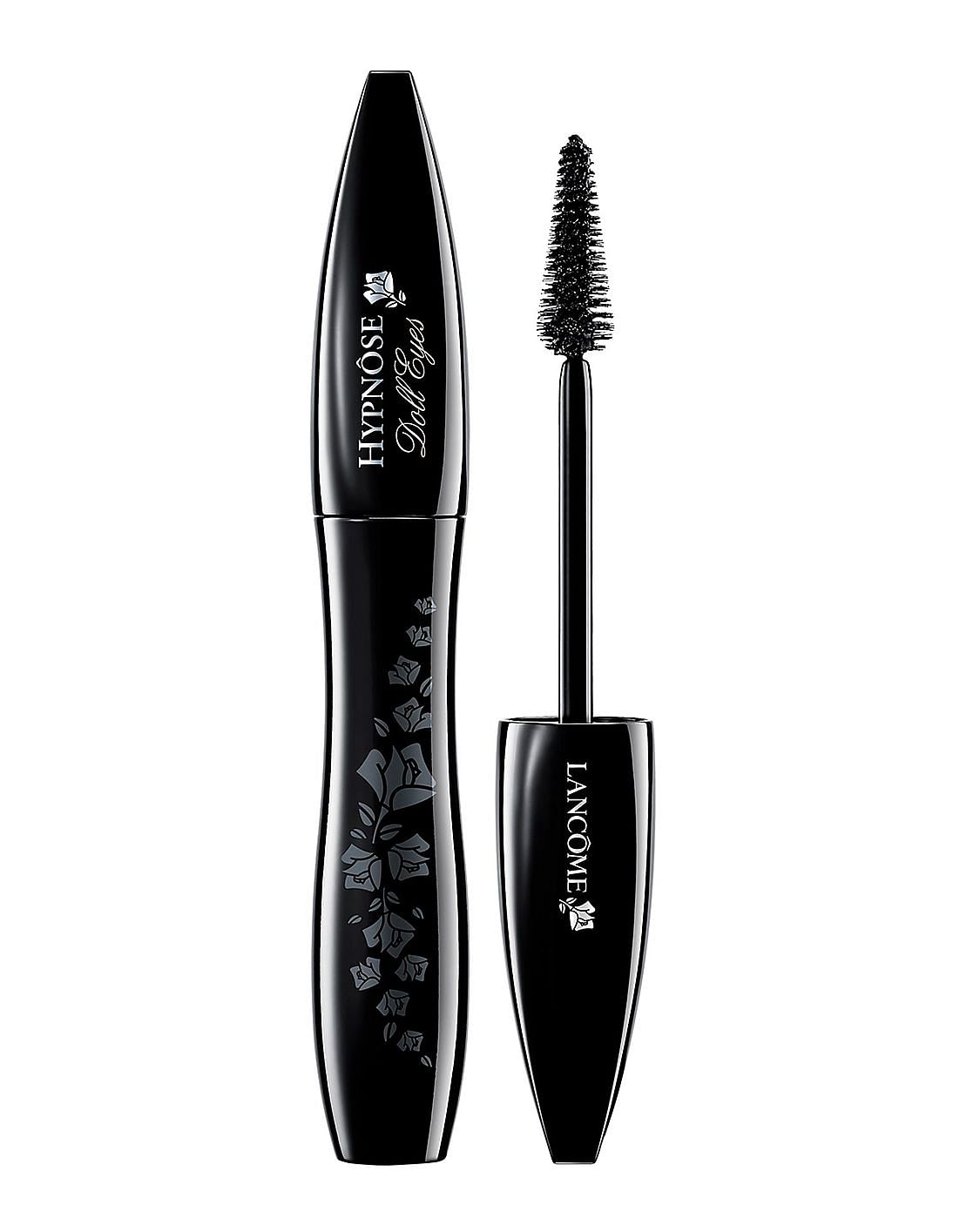 Lancôme, Hypnôse Doll Lashes Mascara (Source: www.sephora.nnnow.com)