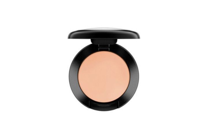 MAC, Studio Finish SPF 35 Concealer (source: www.maccosmetics.com)