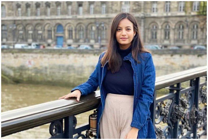 Mansi Gupta: A Gamer Creator Who’s A Breath Of Fresh Air In The Video Gaming Space