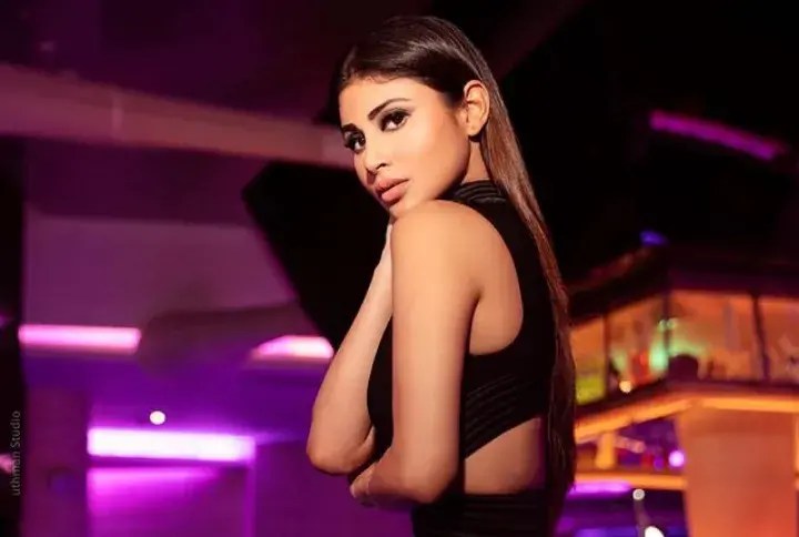 Mouni Roy To Reportedly Get Married In Goa On 27th January With Beau Suraj Nambiar