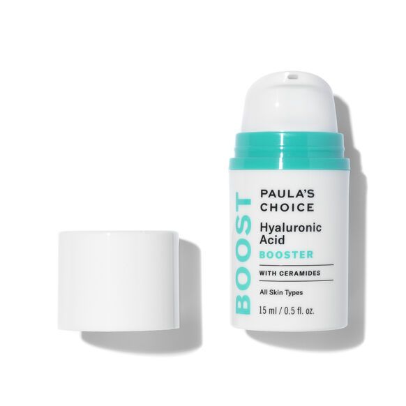 Paula's Choice Hyaluronic Acid Booster (Source: www.spacenk.com)