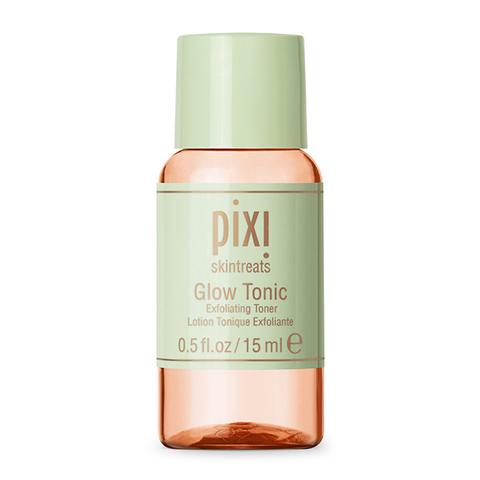 Pixi Beauty Glow Tonic (Source: www.pixibeauty.com)