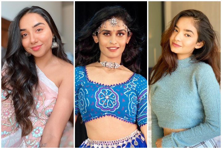 11 Creators Give Their Own Twist To The ‘Paani Paani’ Song That Has Been Making Rounds On The ‘Gram