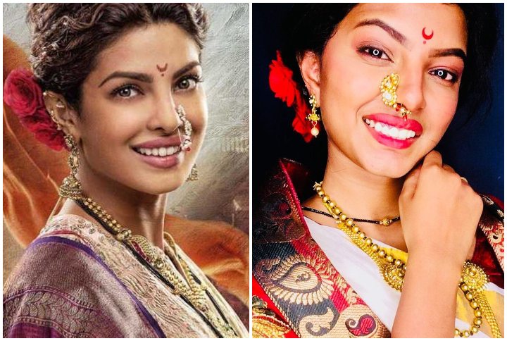 9 Creator Look Alikes Of Bollywood Actresses Thatre Blowing Our Minds Away Missmalini