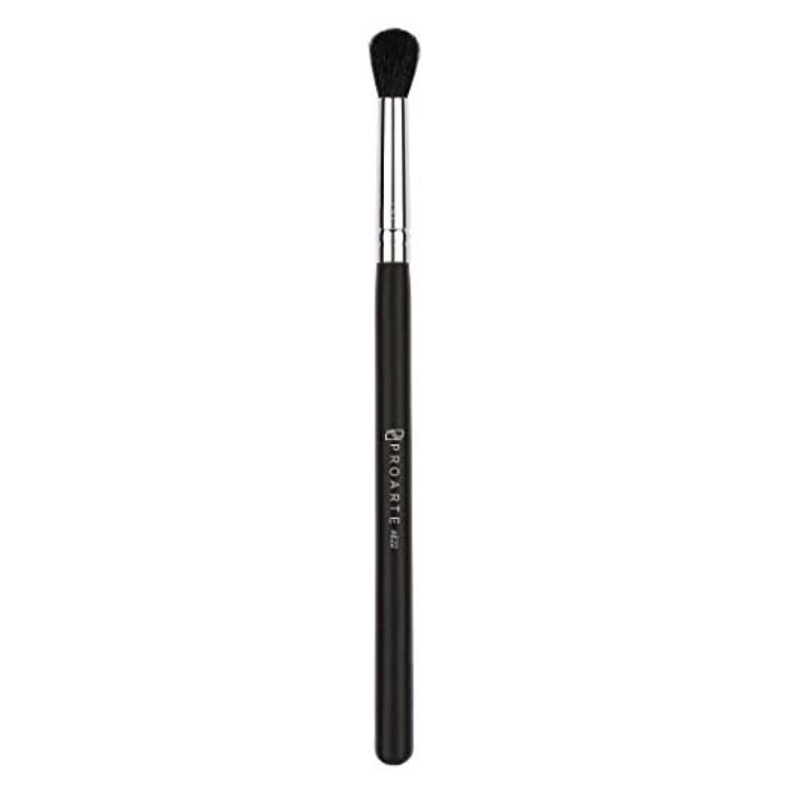 Pro Arte Shadow Blending Brush (PE22) | (Source: nykaa.com)