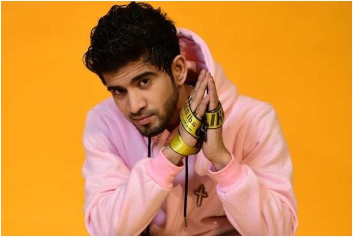 Choreographer Rahul Shetty Makes It To The Guinness Book of World Records