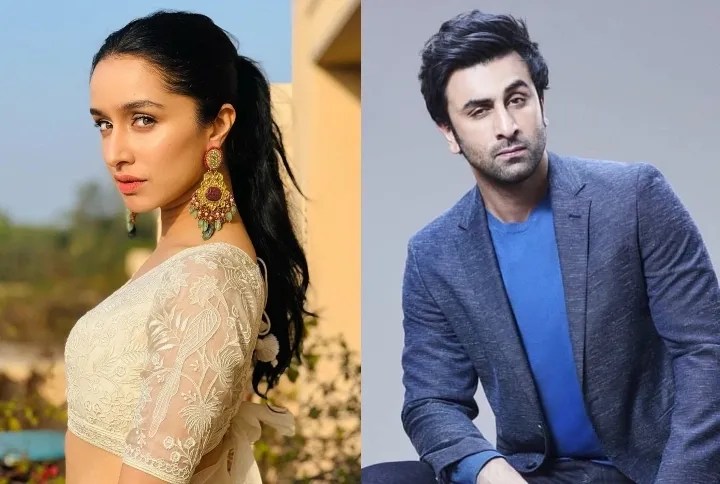 Confirmed: Luv Ranjan’s Next Starring Ranbir Kapoor & Shraddha Kapoor Set To Release On March 8, 2023