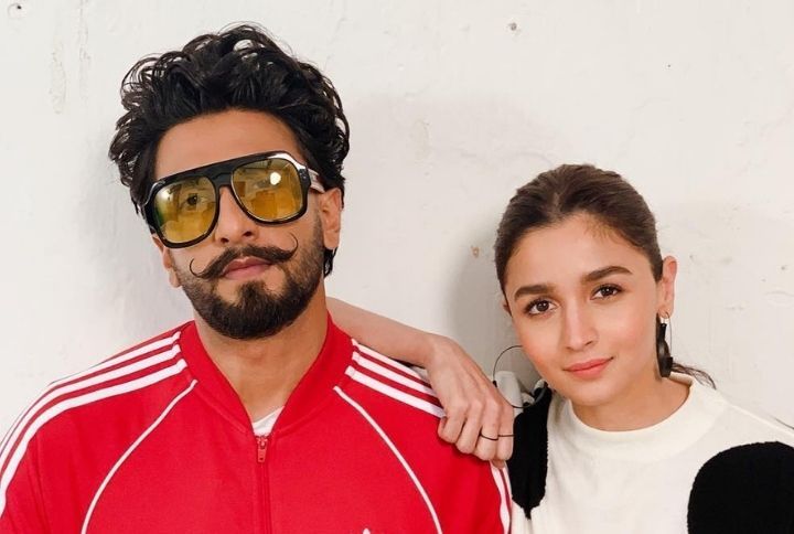 Rocky Aur Rani Ki Prem Kahani: Ranveer Singh And Alia Bhatt Reported To Fly To Moscow For A Special Song