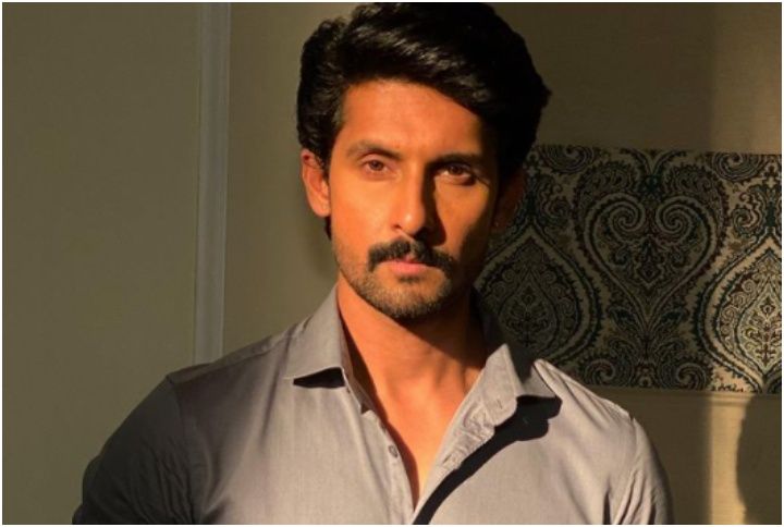 ‘You Think Life Has No Hope’ — Ravi Dubey Looks Back At The Rough Patches In His Life
