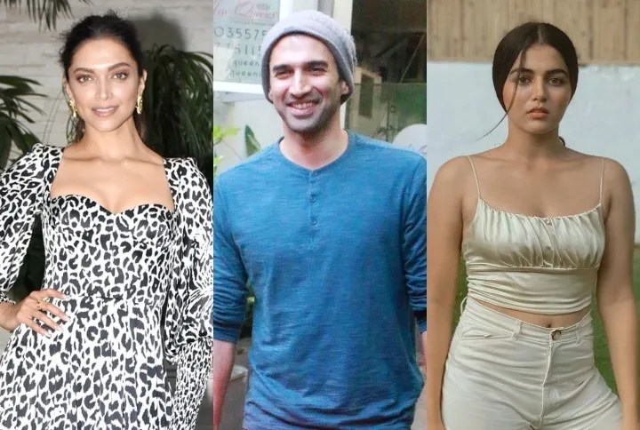 Deepika Padukone, Aditya Roy Kapur &#038; Wamiqa Gabbi, Here Are 6 Actors Ready To Be A Part Of Some International Remakes