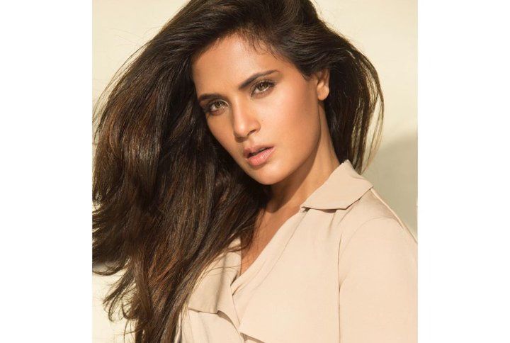 Richa Chadha And Her Initiative ‘The Kindry’ Share Stories Of Kindness With The LGBTQ+ Community