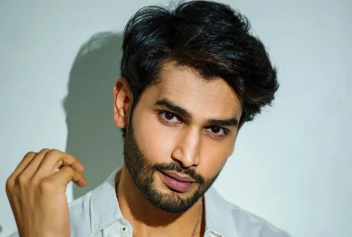 Exclusive! Mr World Rohit Khandelwal On His Winning Answer: ‘My Team Told Me That It Was The Most Stupid Decision To Say A SRK Dialogue In Hindi’