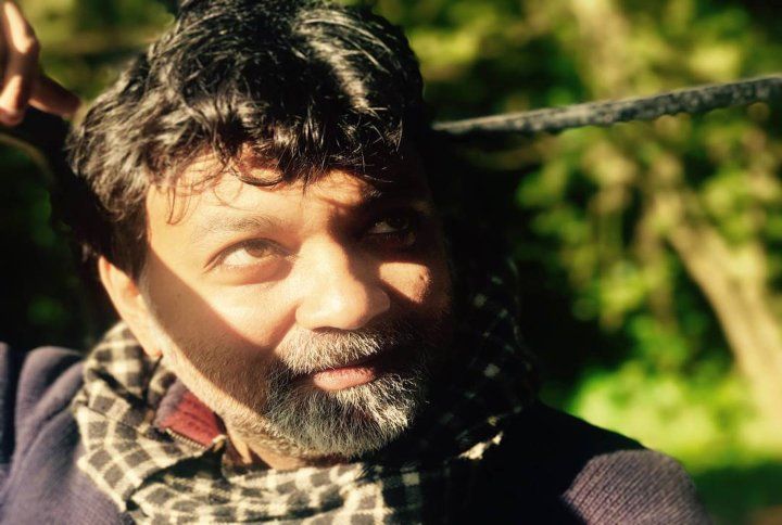 Srijit Mukherji Replaces Rahul Dholakia As The Director Of Taapsee Pannu Starrer ‘Shabaash Mithu’