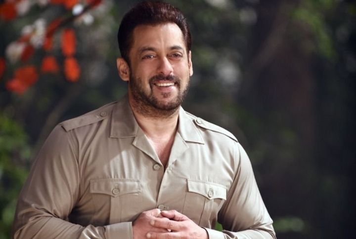 Salman Khan Hosted Bigg Boss 15 To Reportedly Have Its Grand Premiere On 3rd October