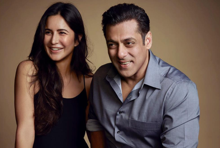 Salman Khan & Katrina Kaif To Resume Shooting For ‘Tiger 3’ In Mumbai