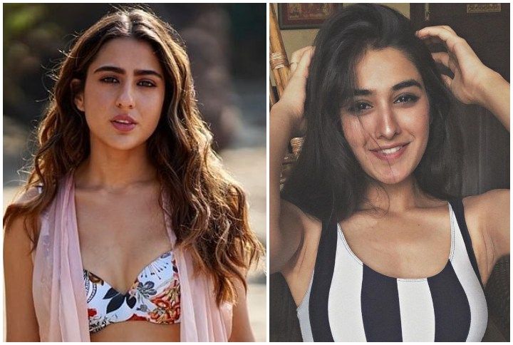 9 Creator Look Alikes Of Bollywood Actresses Thatre Blowing Our Minds Away Missmalini