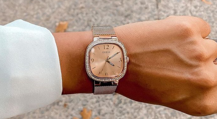 Timeless Timepieces That Are Worth The Investment
