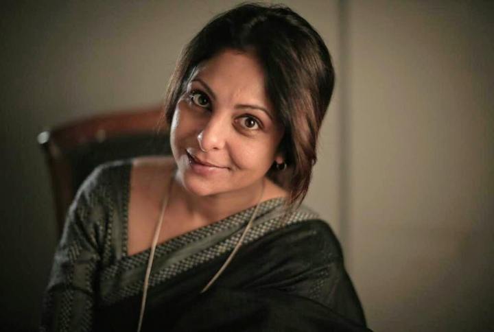 ‘For The Longest Time, I wanted To Direct But I Wasn’t Sure’ – Shefali Shah