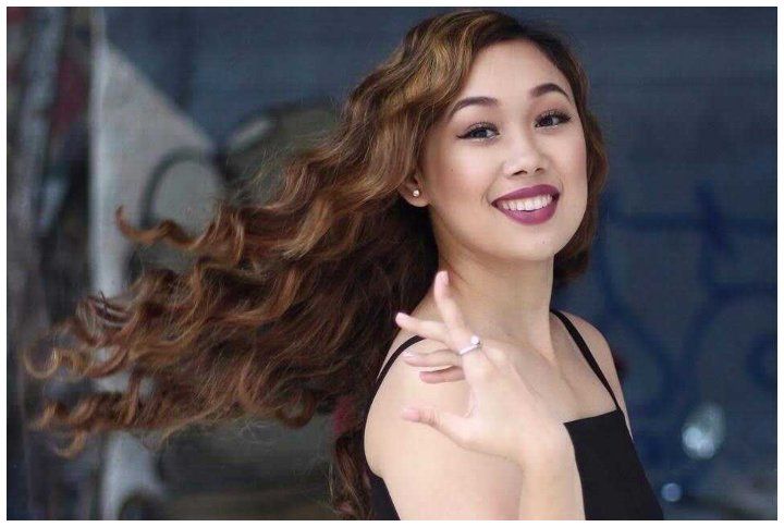 5 Posts By Shraddha Gurung That Prove She Doesn’t Shy Away From Being Her True Self On Social Media