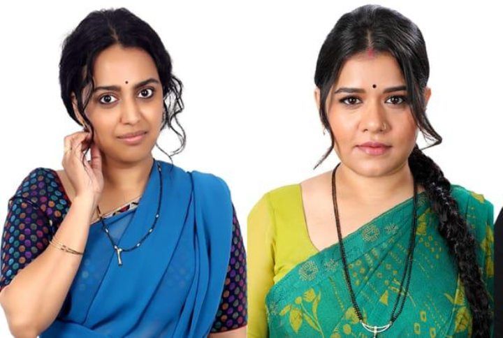 Swara Bhasker, Shikha Talsania, Meher Vij &#038; Pooja Chopra To Star In A Movie On Female Friendships