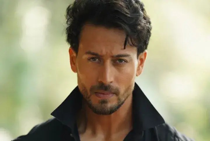 Tiger Shroff Announces Ganpath&#8217;s Release Date For Next Christmas With An Action-Packed Video