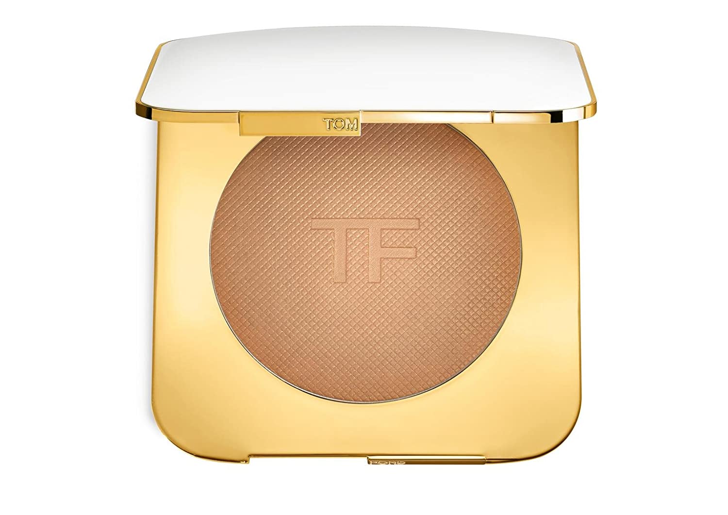Tom Ford, Ultimate Bronzer (Source: www.amazon.in)