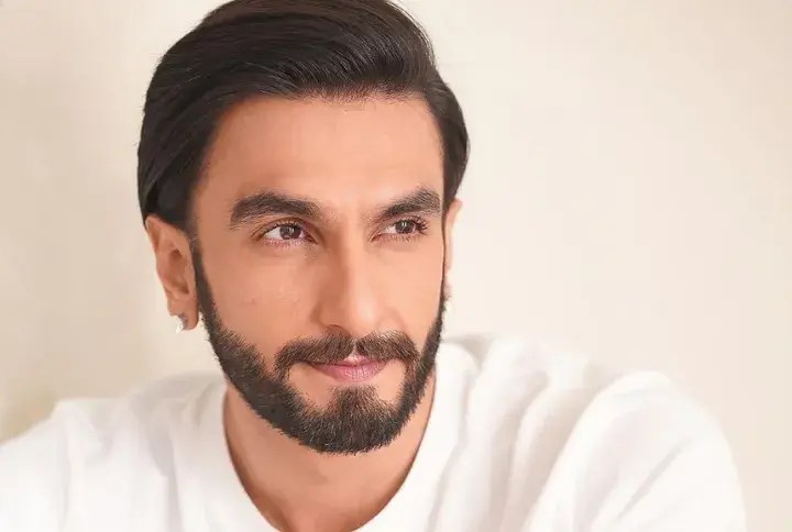 Ranveer Singh Roots For A &#8216;Truly Inclusive Society&#8217; As India Makes Books In ISL Available For Special Children