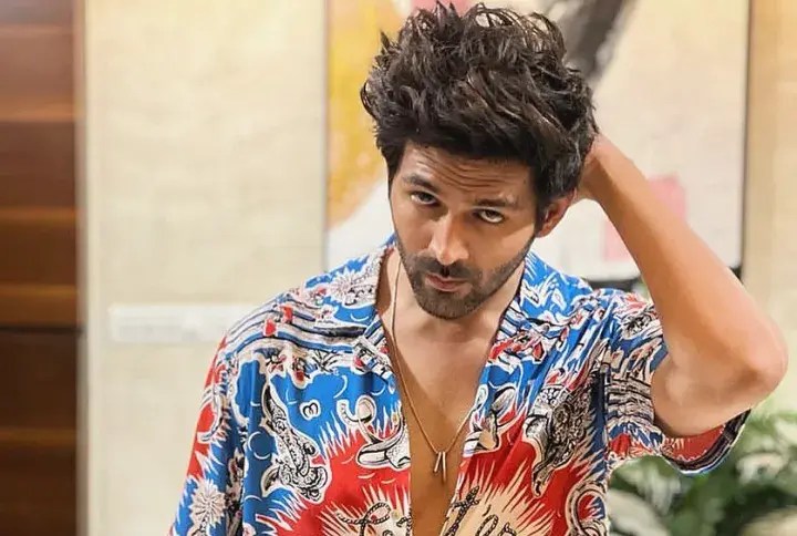 Kartik Aaryan On His Birthday Plans: &#8216;I Am Very Bad With Planning, It’s Always At The Last Minute&#8217;
