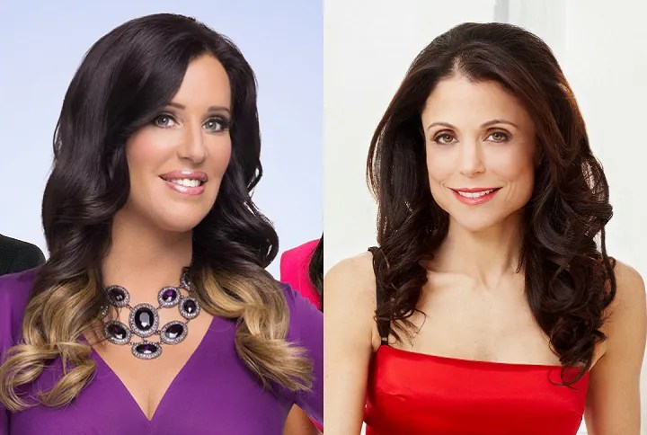 From Millionaire Matchmaker To Bethenny Ever After: 4 Dating Shows On hayu For The Romantic In You