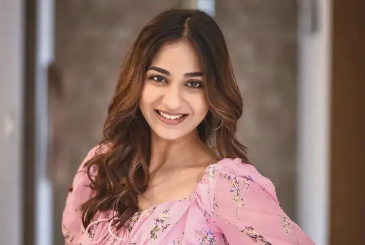 Exclusive: &#8220;I Have Earned A Lot Of Relationships On The Show,&#8221; Says Bigg Boss 15&#8217;s Evicted Contestant Vidhi Pandya