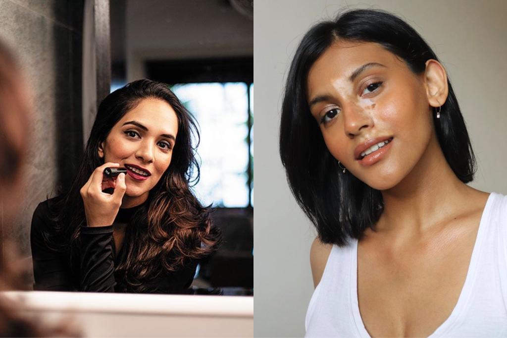 6 Trailblazing Women In Beauty That Inspire Us Every Single Day