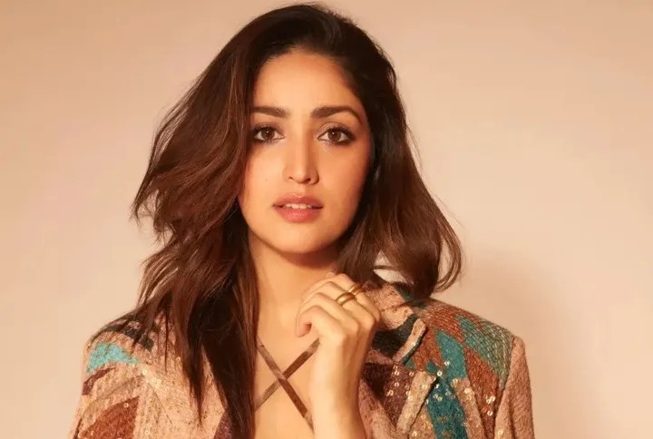 Exclusive! ‘If It Wasn’t For Bala Or Uri, I Would Have Gone Back And Pursued Something Else’ : Yami Gautam