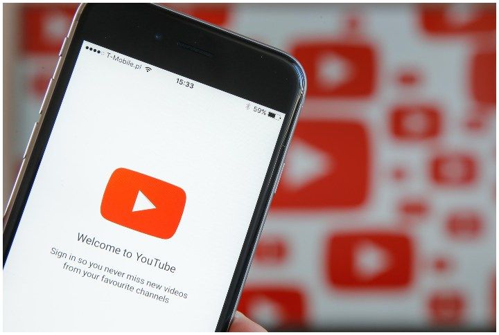 YouTube To Hide Public Dislike Numbers On Videos As Part Of The New Update
