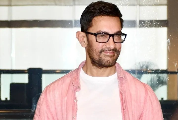 ‘I Am Not Shy Or Scared To Analyse Myself And My Flaws’ : On His 57th Birthday, Aamir Khan Shares How He Has Changed As A Person