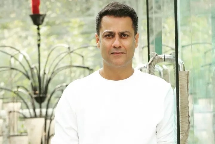 Exclusive! ‘Chandigarh Kare Aashiqui’ Director Abhishek Kapoor: ‘My Attempt Has Been To Bring Out The T In LGBTQIA+ & Show How Their Issues Differ From The Other Letters’