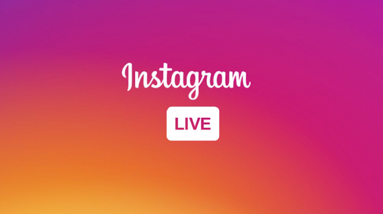 Now Schedule And Set Reminders For Your Fave Creators’ Instagram Live