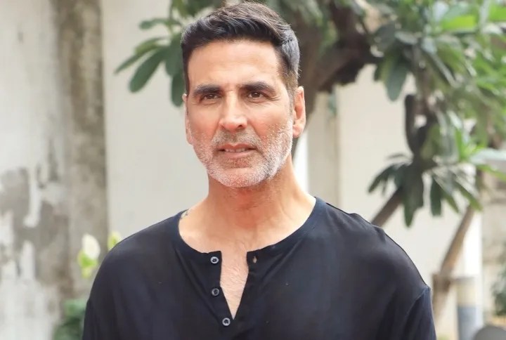Akshay Kumar Apologises To Fans &#038; Steps Away From A Brand Deal After Facing Backlash
