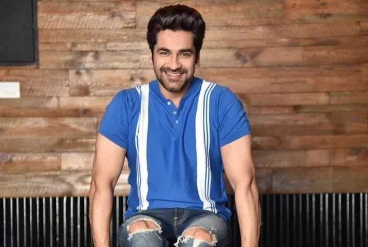 Exclusive! Arjan Bajwa On 20 Years In Showbiz: ‘If What I Know Now, I Knew Then, I Would’ve Done Things Differently’
