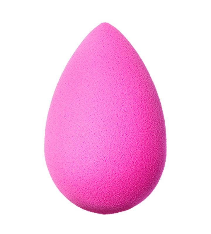 beautyblender The Original | (Source: www.beautyblender.com)