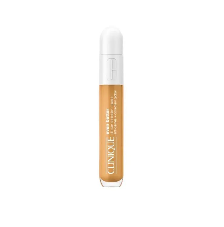 Clinique Even Better All-Over Concealer