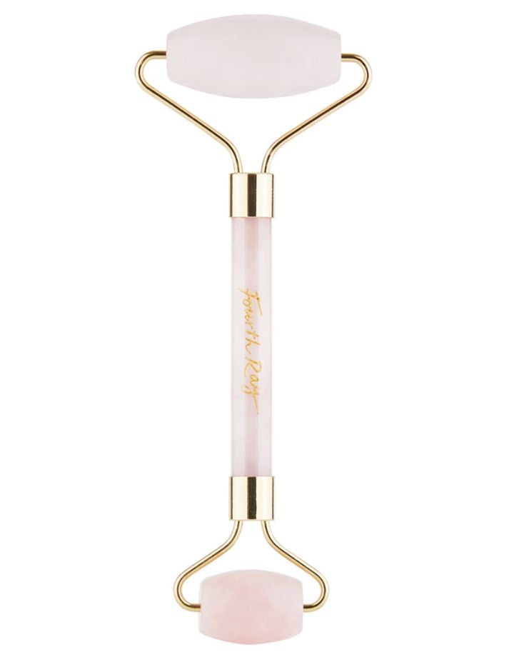 Colourpop, Fourth Ray Beauty Rose Quartz Roller | (Source: www.colourpop.com)