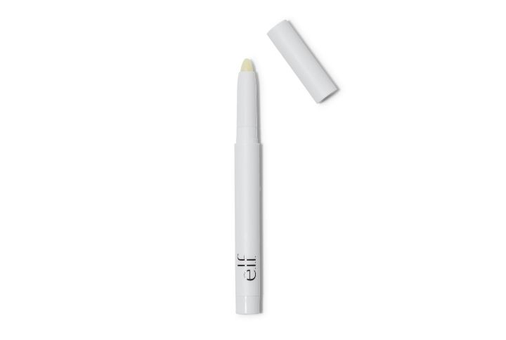 ELF Cosmetics, Shape & Stay Wax Pencil (source: www.elfcosmetics.com)