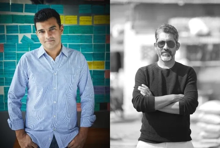 Siddharth Roy Kapur To Team Up With ‘Sairat’ Director Nagraj Manjule For A Project Titled ‘Matka King’