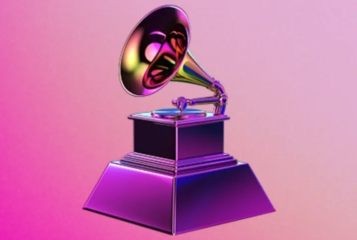 Grammys 2022 Postponed Indefinitely Amidst Spike In Covid Cases