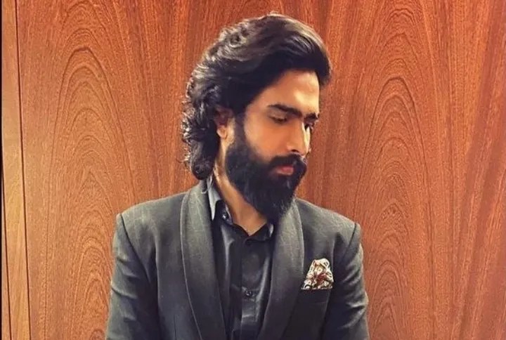 Exclusive! &#8216;The Best Way Forward For Indian Music Is Independent Music&#8217; : Amaal Mallik