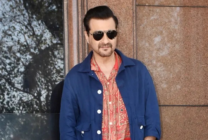 Sanjay Kapoor: &#8216;With Digital, Your Shelf Value As An Actor Increases&#8217;