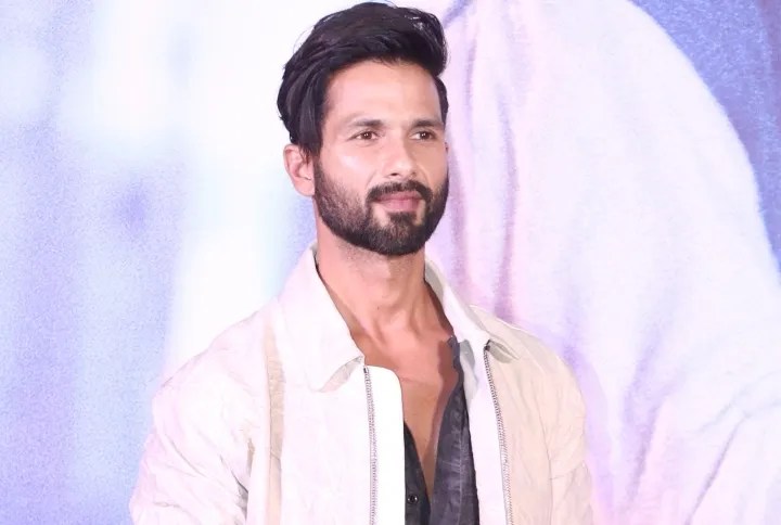 On His Birthday, Let’s Look At 6 Most Loved Characters Of Shahid Kapoor