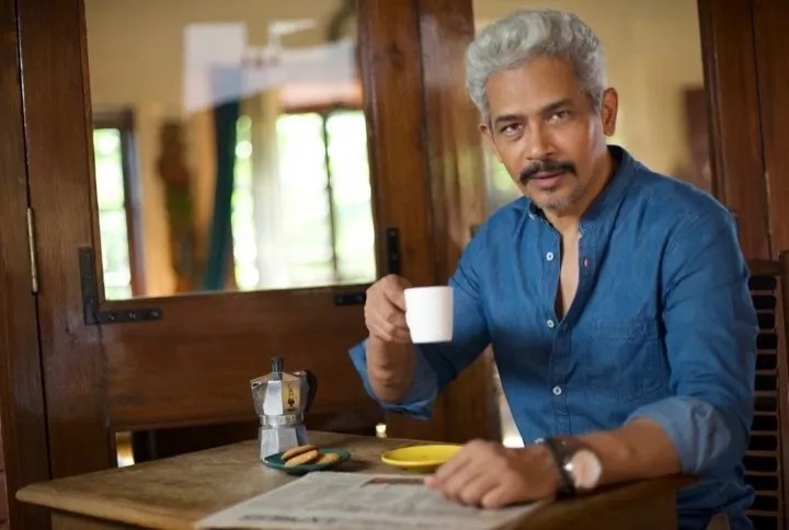 Exclusive! ‘My Wish Is That Every Time A Good Script Is Written, The Director Should Atleast Think Of Me Once,’ – Atul Kulkarni