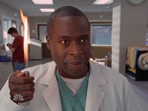 Scrubs GIF - Find & Share on GIPHY